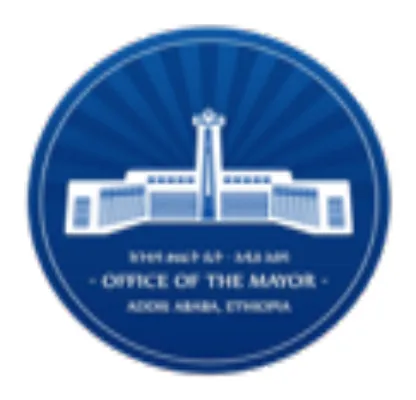 addis mayor