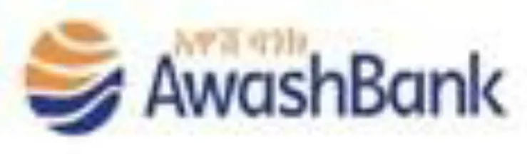 awash bank