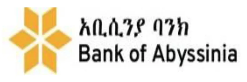 bank of abyssinia