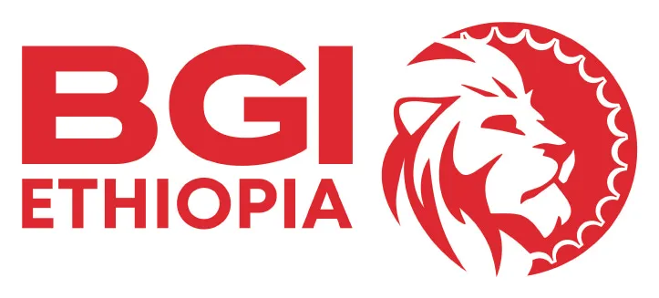 bgi ethiopia