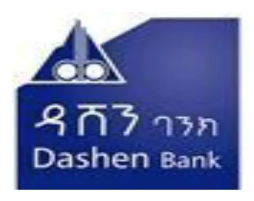 dashen bank