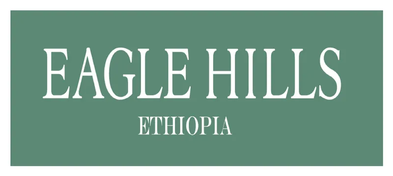 eagle hills