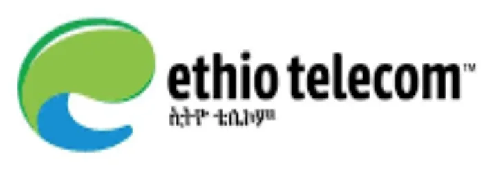 ethio telecom