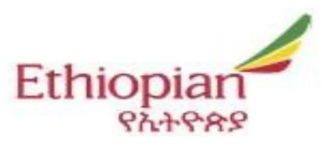 ethiopian airlines