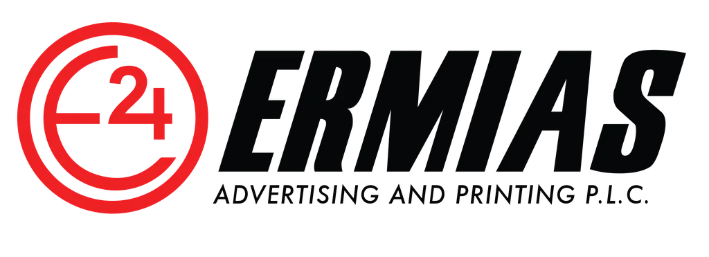 Ermias Advertising and Printing PLC