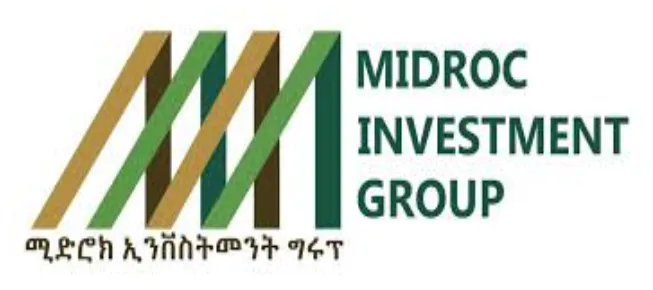 midroc