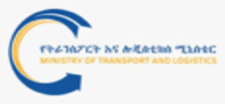 ministry transport
