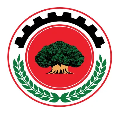 oromia coffee