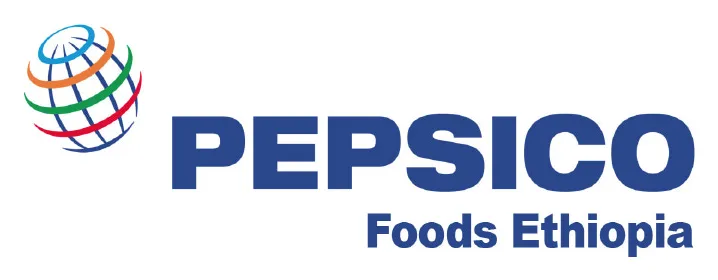 pepsico