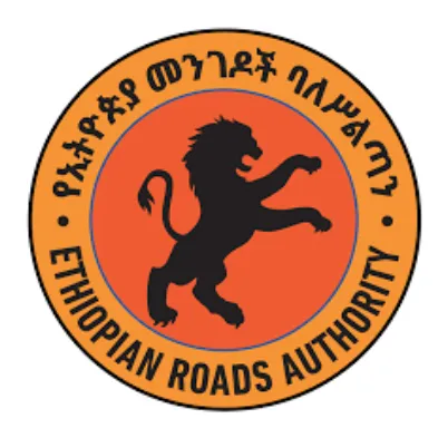 roads authority