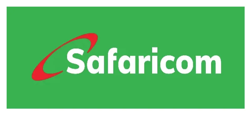 safaricom