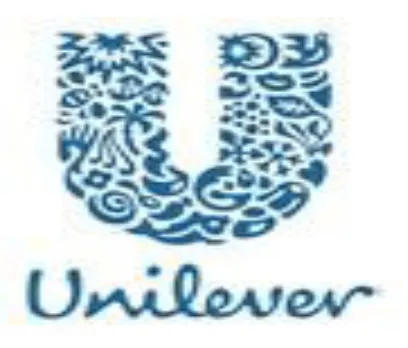 unilever