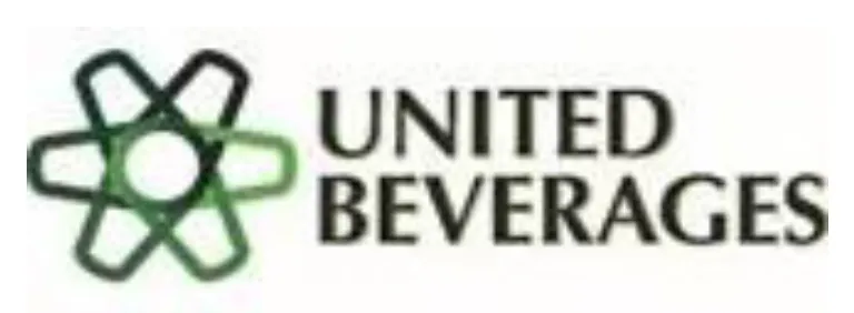 united beverages