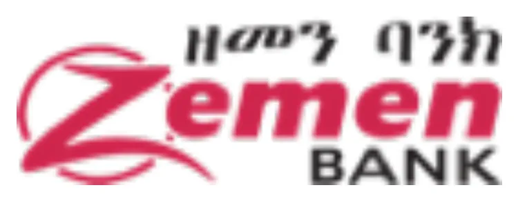 zemen bank