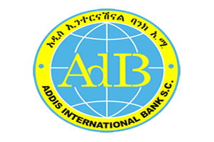 addis-international-bank