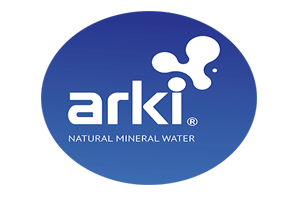 arki-water