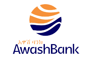 awash-bank