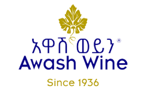 awash-wine