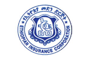 ethiopian-insurance-corporation