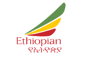 ethoipian-airlines