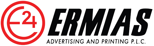 ermias advertising