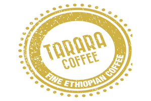 tarara-coffee