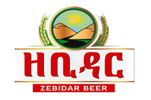 zebidar-beer